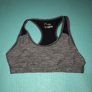 Sport Bra from Old Navy Active